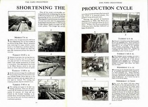1925 -The Ford Industries-16-17.jpg